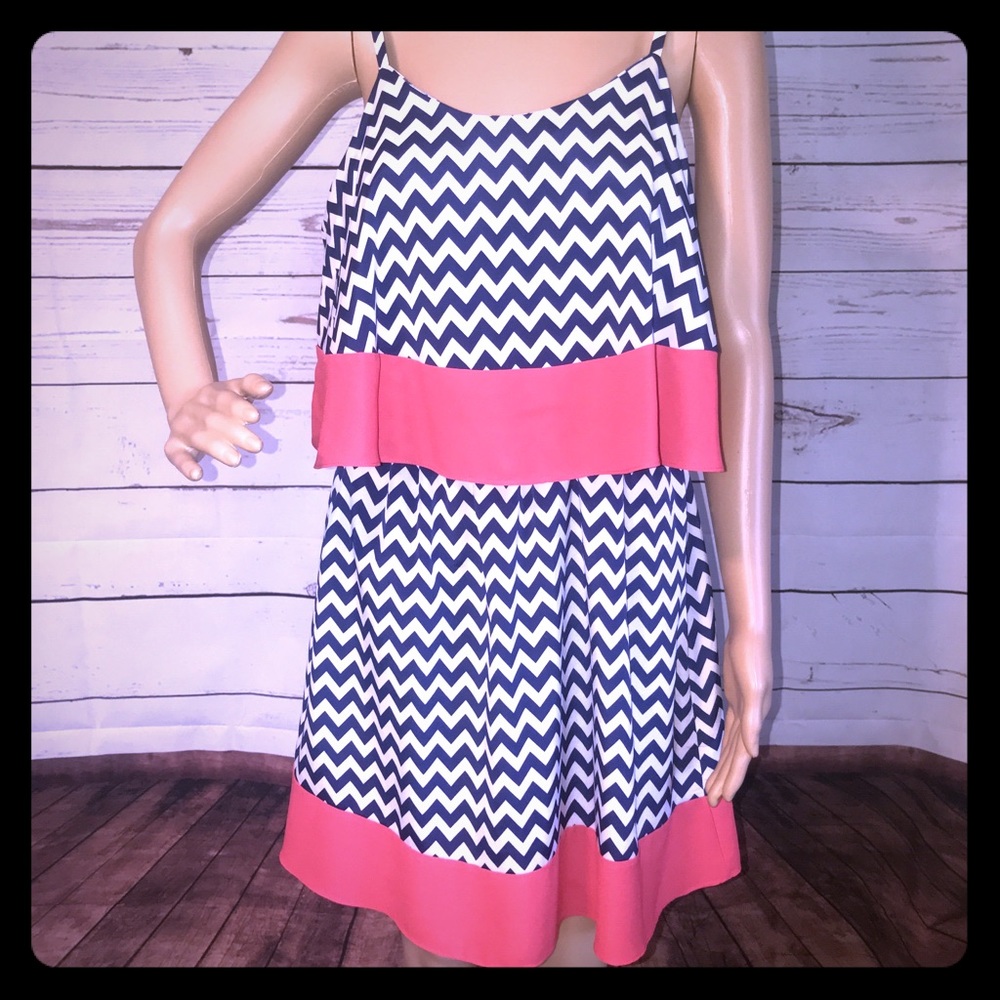 Cute dress!!!!